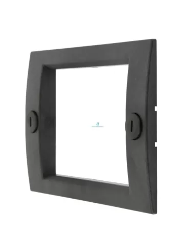 Eaton Nzm3-xbr-Rahmen